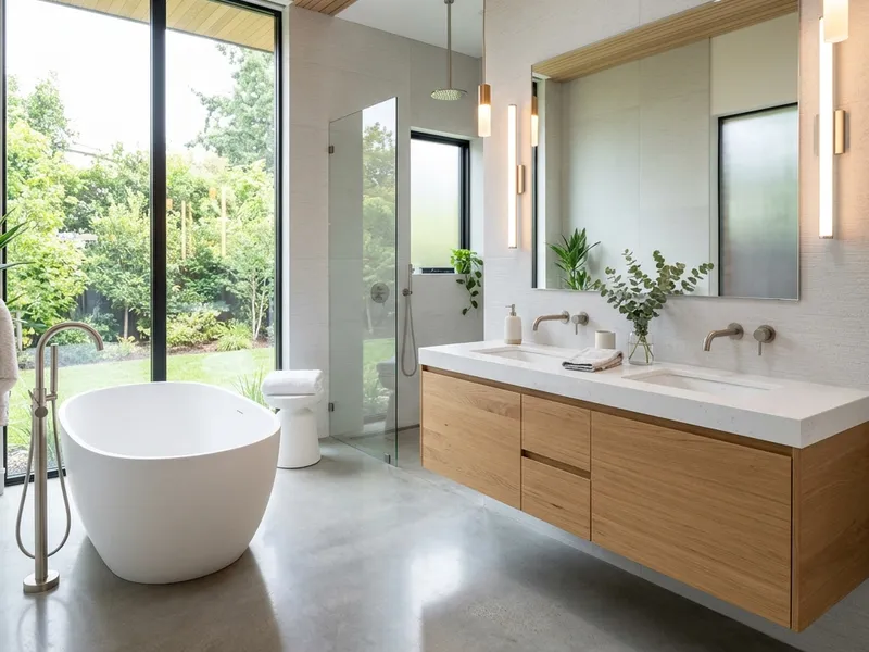 Top-rated plumbing company in Salvisa, Kentucky specializing in emergency plumbing, bathrooms, and pipe repair.